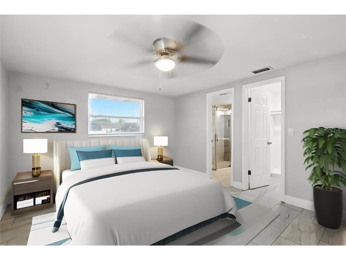 9239 Palm Avenue Port Richey FL 34668 TB8416330 image22