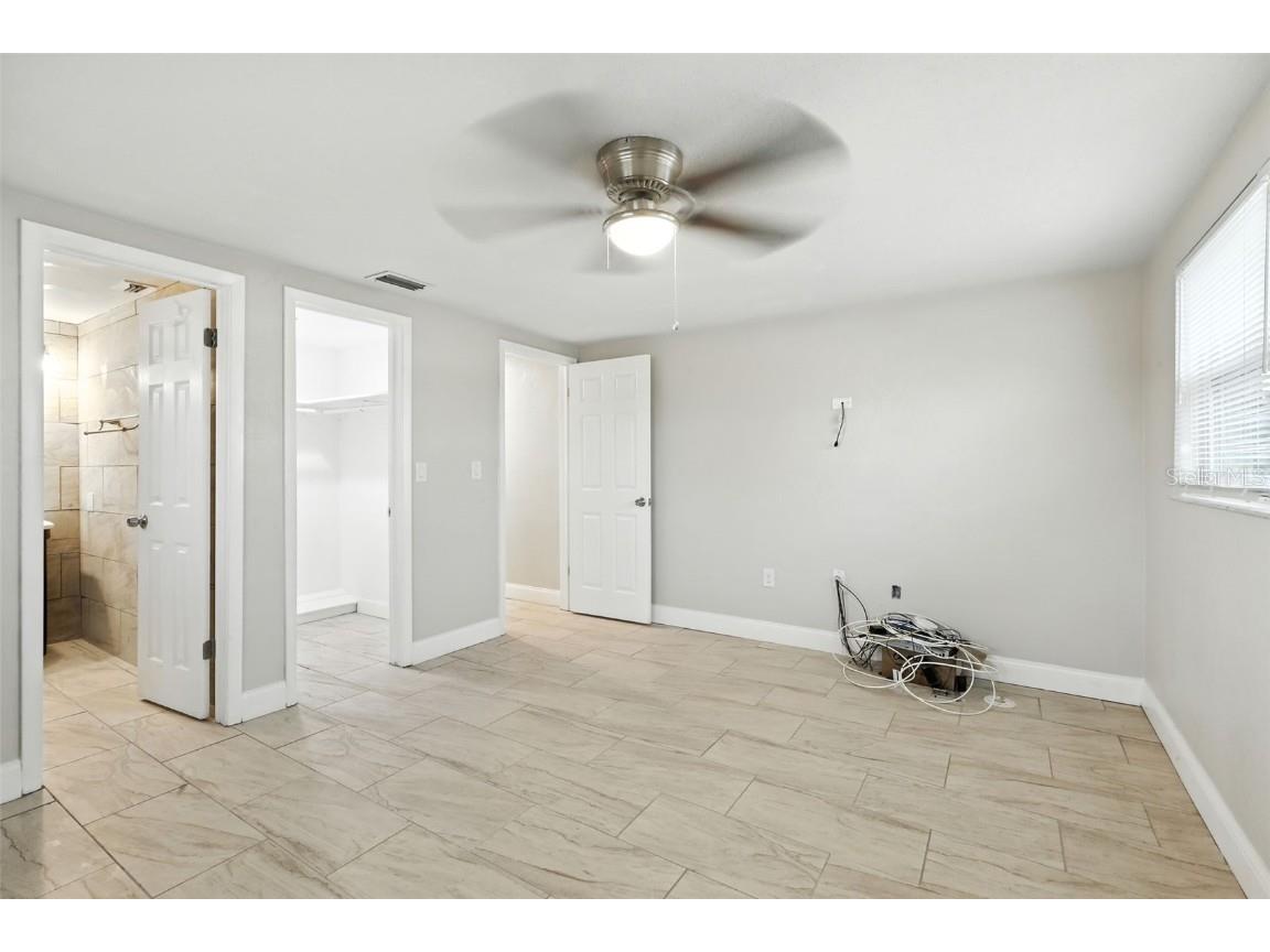 9239 Palm Avenue Port Richey FL 34668 TB8416330 image23