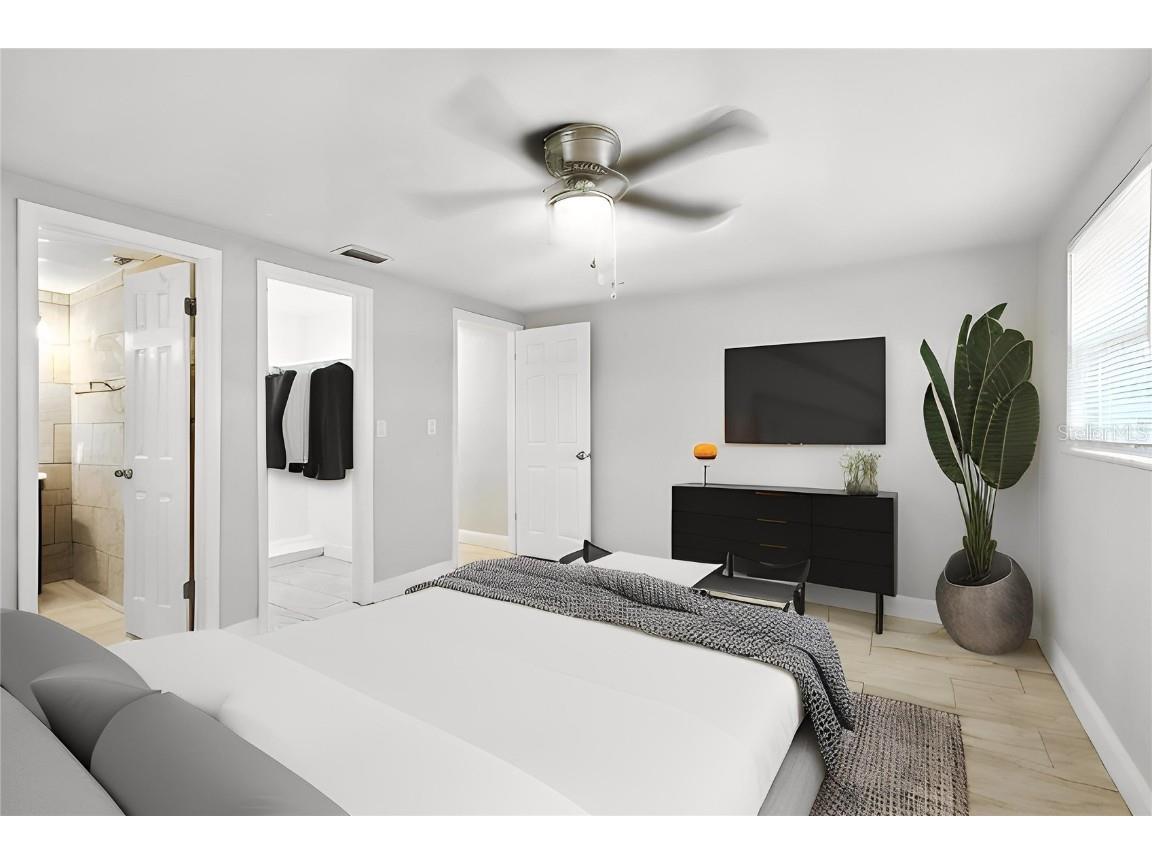 9239 Palm Avenue Port Richey FL 34668 TB8416330 image24