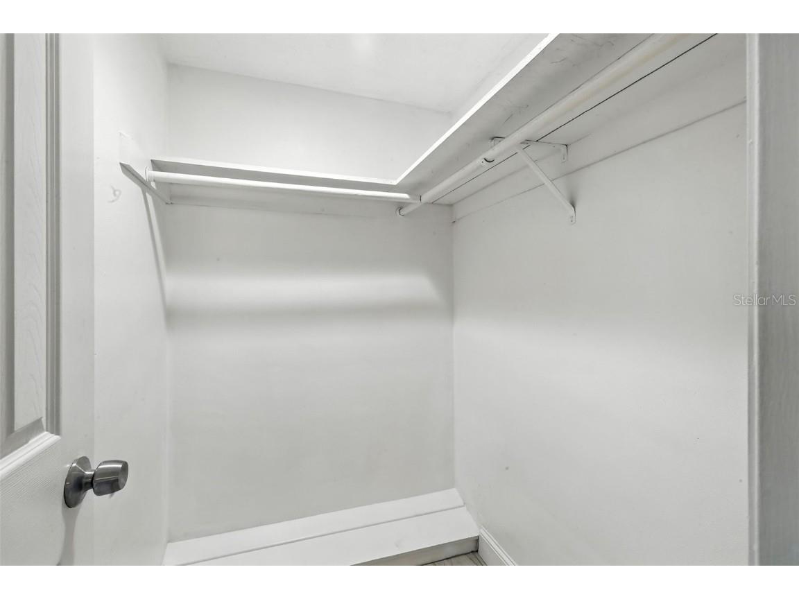 9239 Palm Avenue Port Richey FL 34668 TB8416330 image25