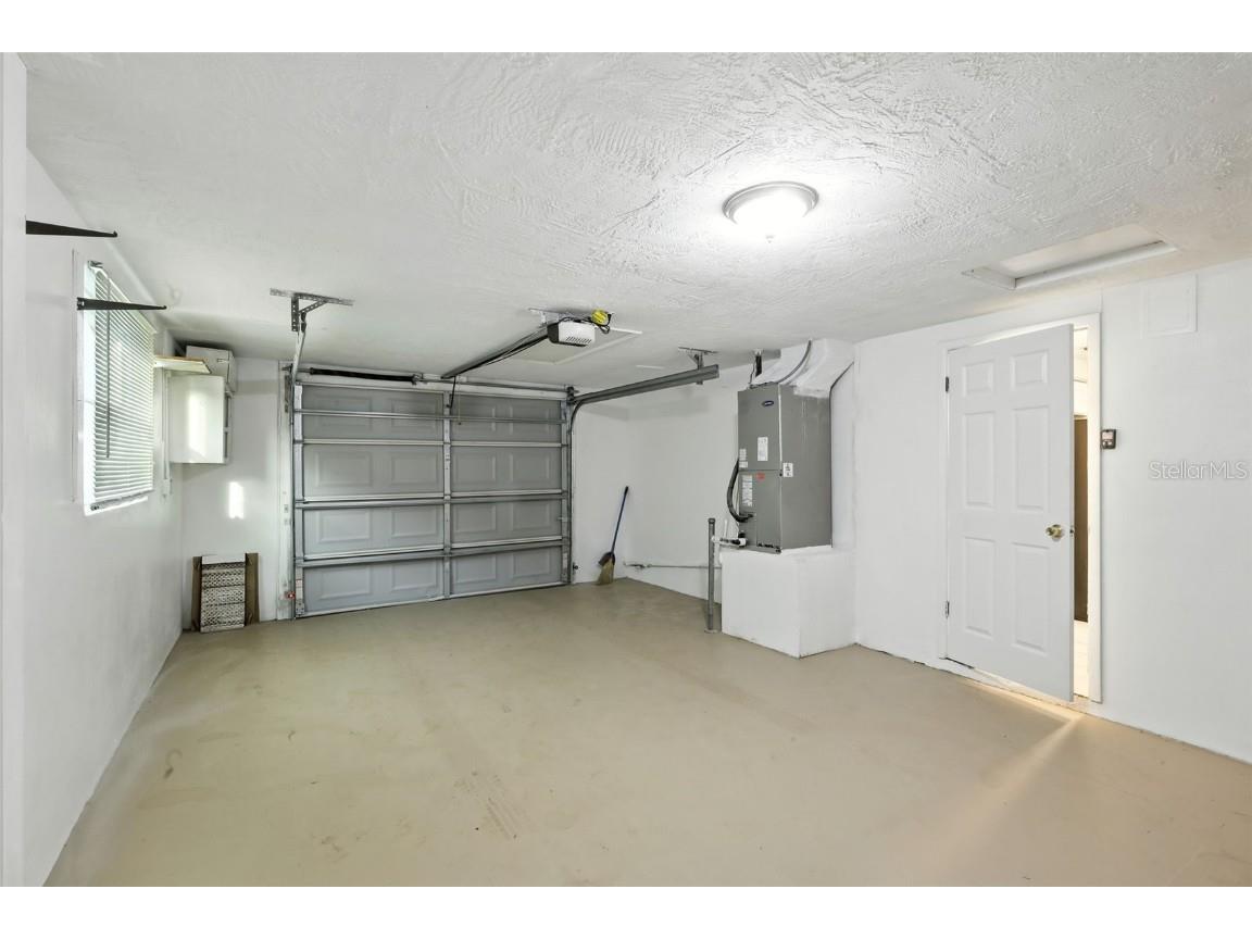 9239 Palm Avenue Port Richey FL 34668 TB8416330 image28