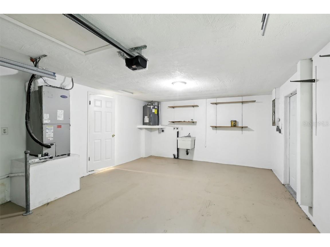 9239 Palm Avenue Port Richey FL 34668 TB8416330 image29