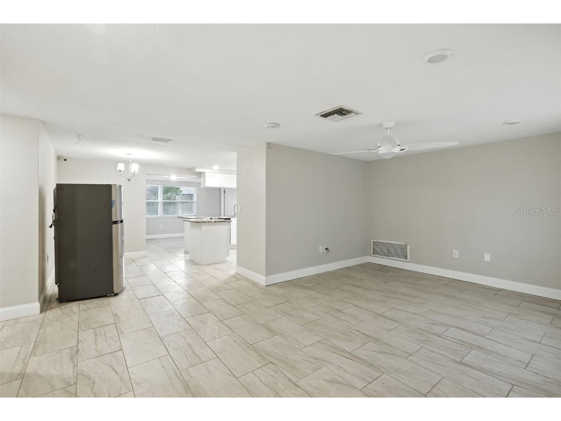 9239 Palm Avenue Port Richey FL 34668 TB8416330 image3