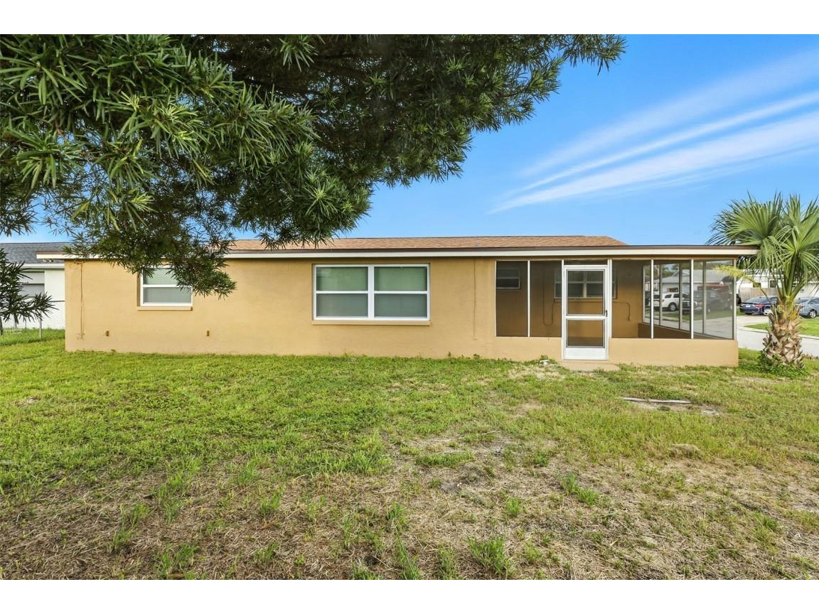 9239 Palm Avenue Port Richey FL 34668 TB8416330 image30