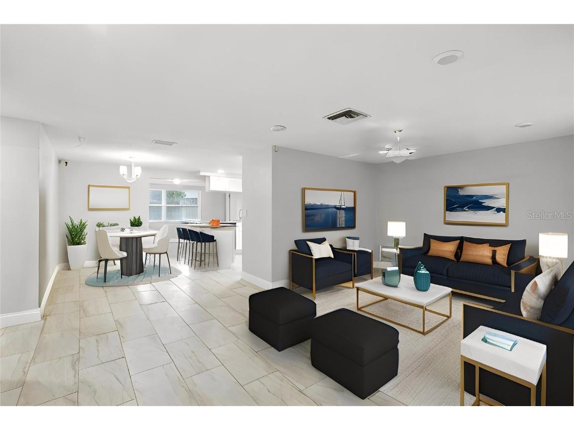 9239 Palm Avenue Port Richey FL 34668 TB8416330 image4