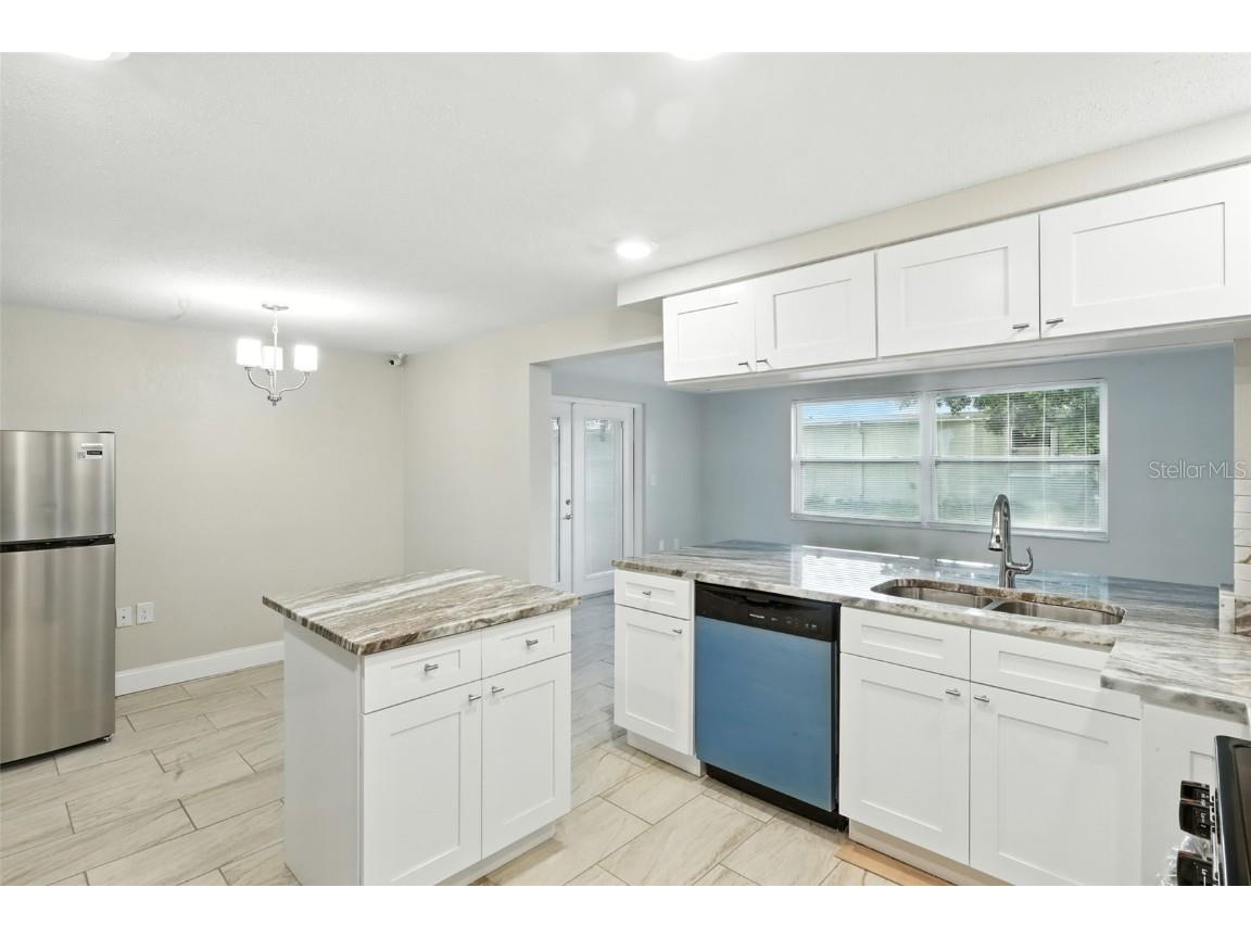 9239 Palm Avenue Port Richey FL 34668 TB8416330 image5