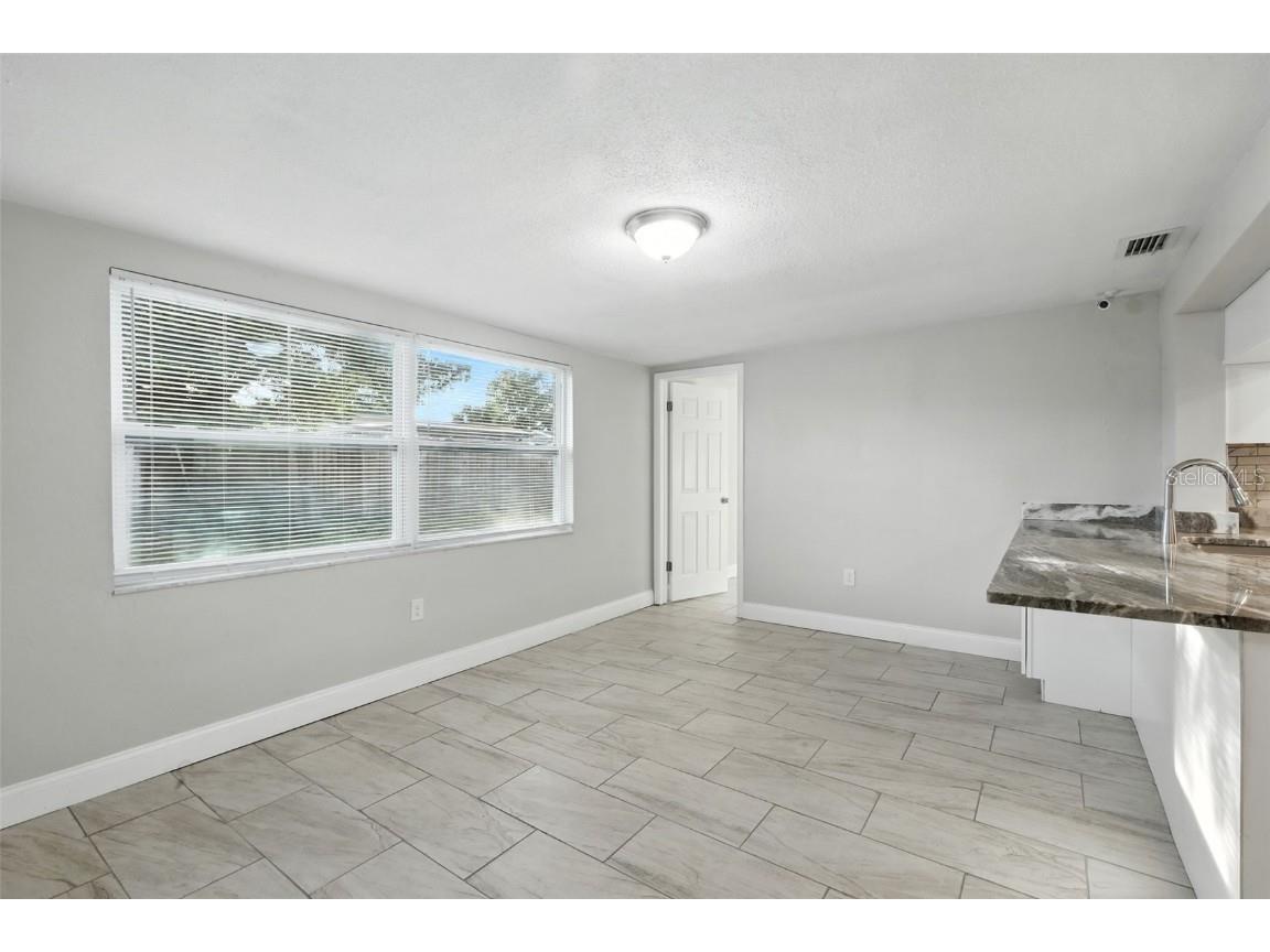 9239 Palm Avenue Port Richey FL 34668 TB8416330 image7