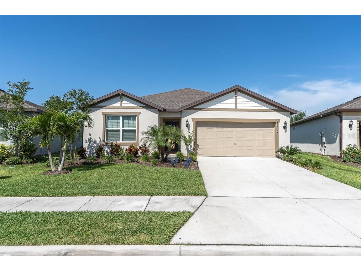 9239 Royal River Circle Parrish FL 34219 U8240323 image1