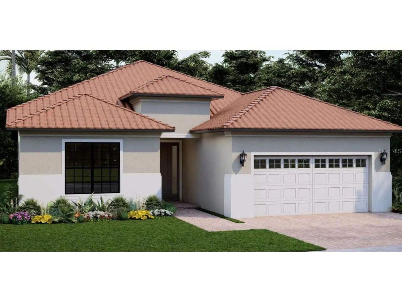 9239 San Jose Boulevard Howey In The Hills FL 34737 O5997647 image1