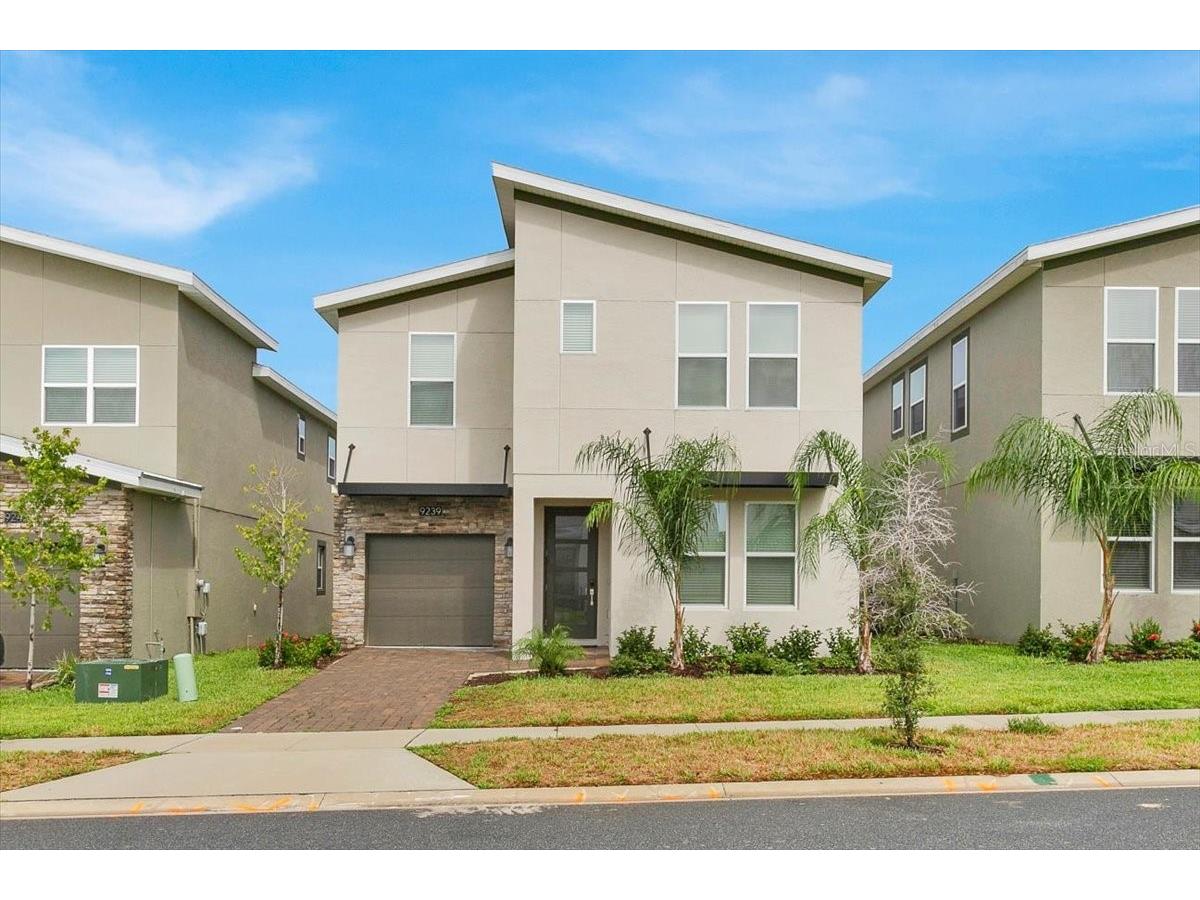 9239 Sommerset Hills Drive Davenport FL 33896 O6378724 image1