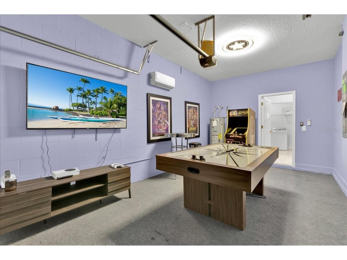 9239 Sommerset Hills Drive Davenport FL 33896 O6378724 image10