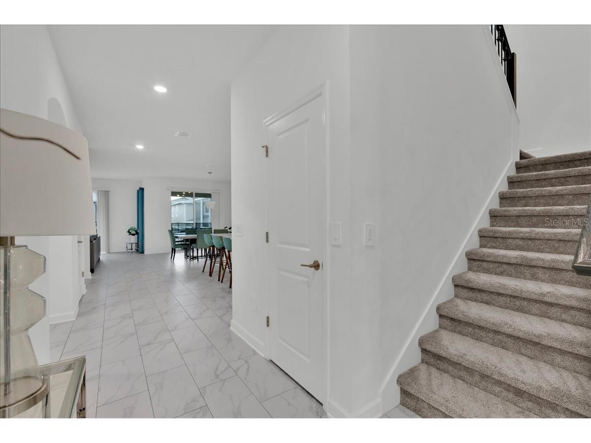 9239 Sommerset Hills Drive Davenport FL 33896 O6378724 image11