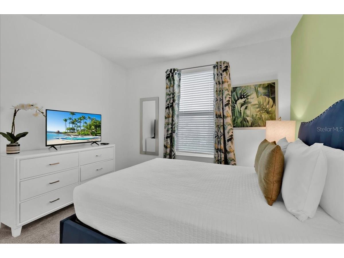 9239 Sommerset Hills Drive Davenport FL 33896 O6378724 image14