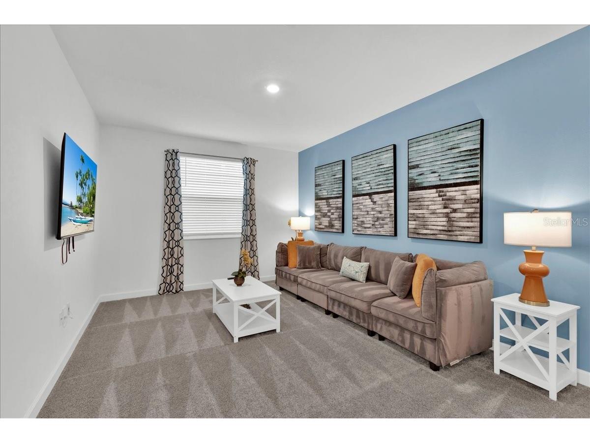 9239 Sommerset Hills Drive Davenport FL 33896 O6378724 image16