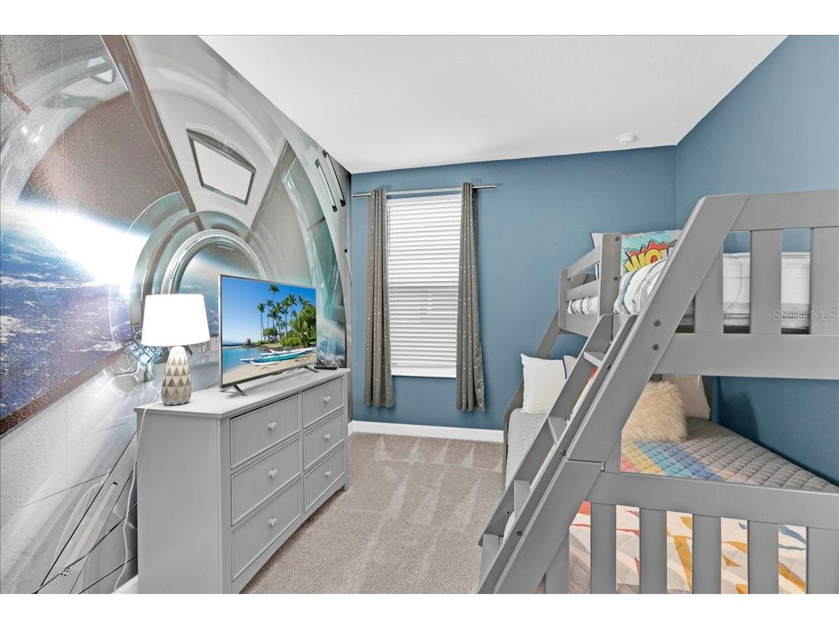 9239 Sommerset Hills Drive Davenport FL 33896 O6378724 image17