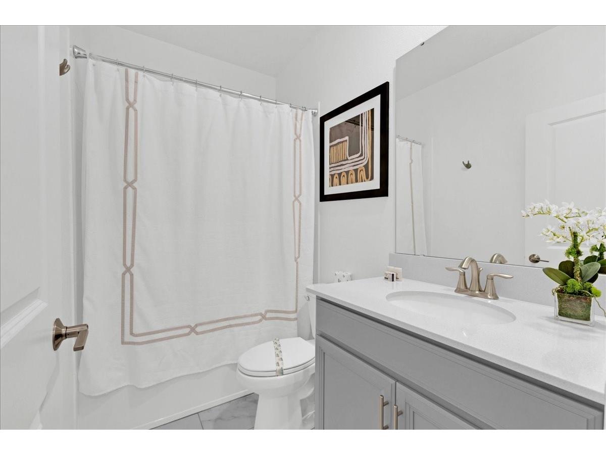 9239 Sommerset Hills Drive Davenport FL 33896 O6378724 image18