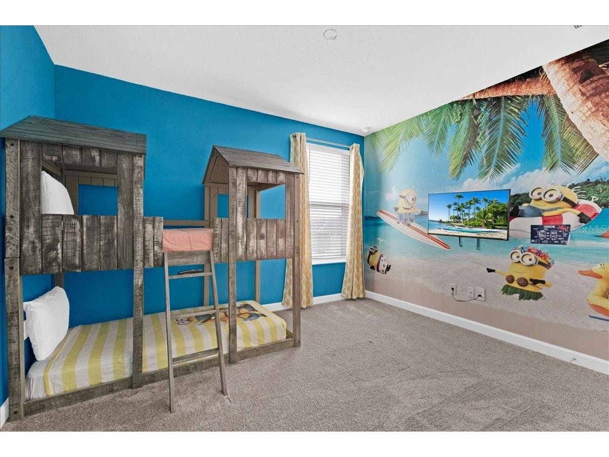 9239 Sommerset Hills Drive Davenport FL 33896 O6378724 image19