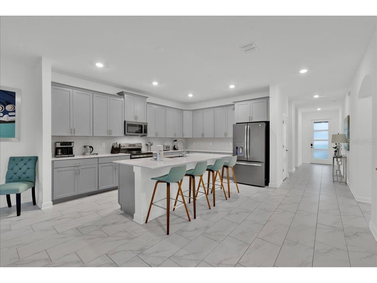 9239 Sommerset Hills Drive Davenport FL 33896 O6378724 image2