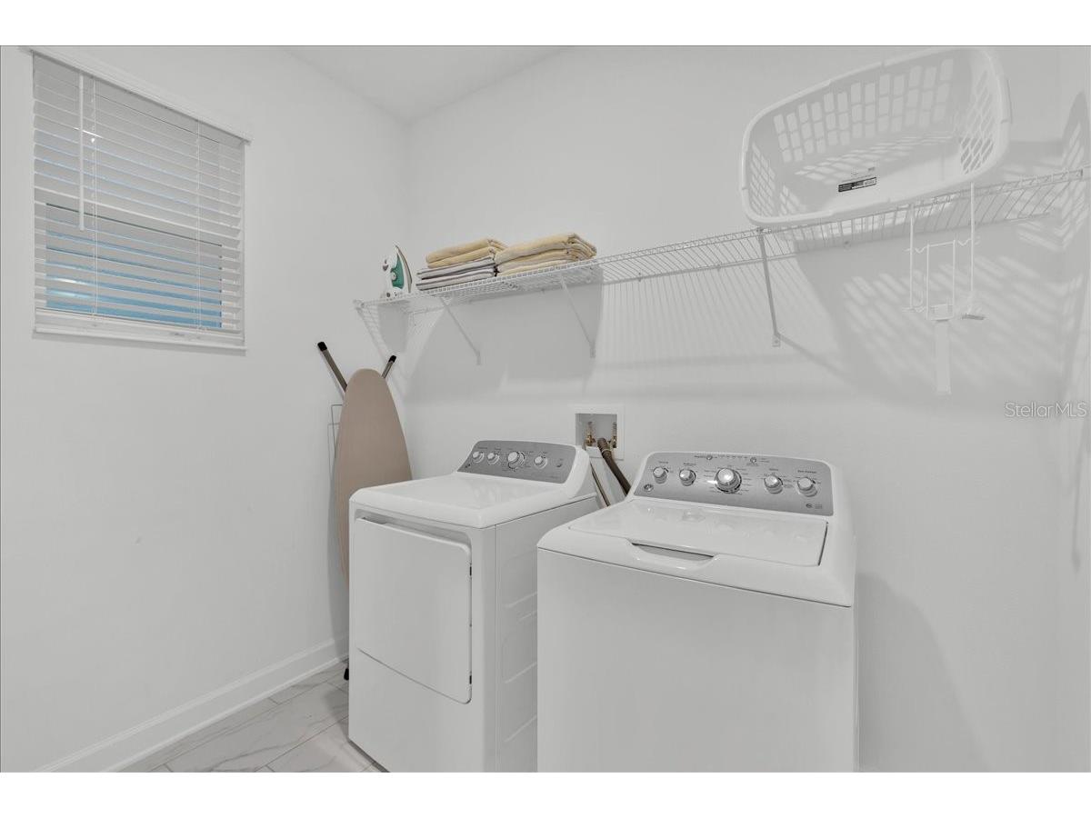 9239 Sommerset Hills Drive Davenport FL 33896 O6378724 image22