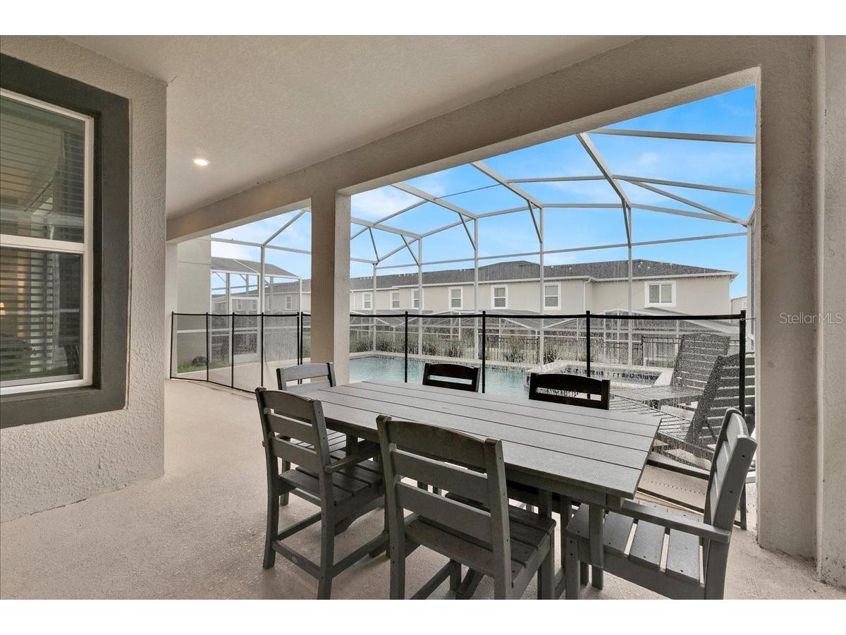 9239 Sommerset Hills Drive Davenport FL 33896 O6378724 image23