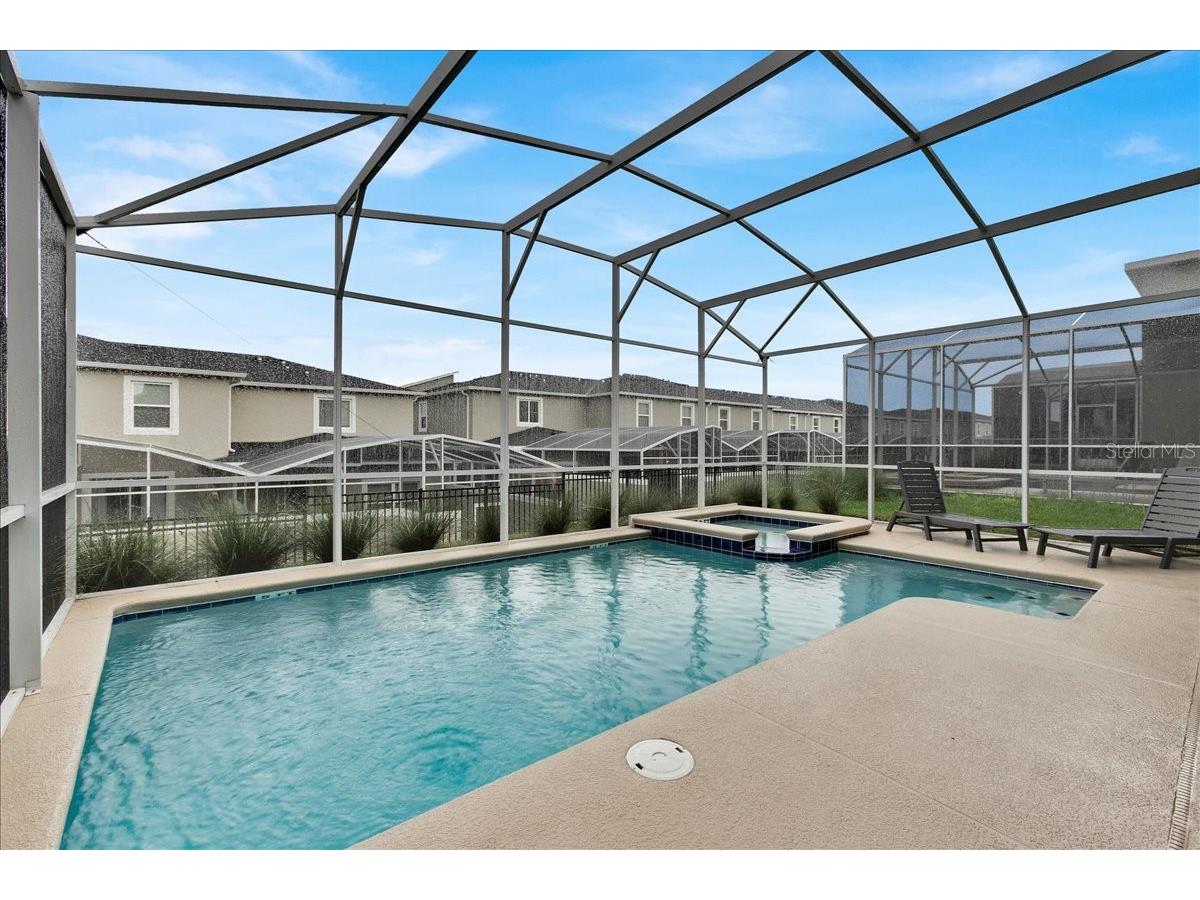 9239 Sommerset Hills Drive Davenport FL 33896 O6378724 image24