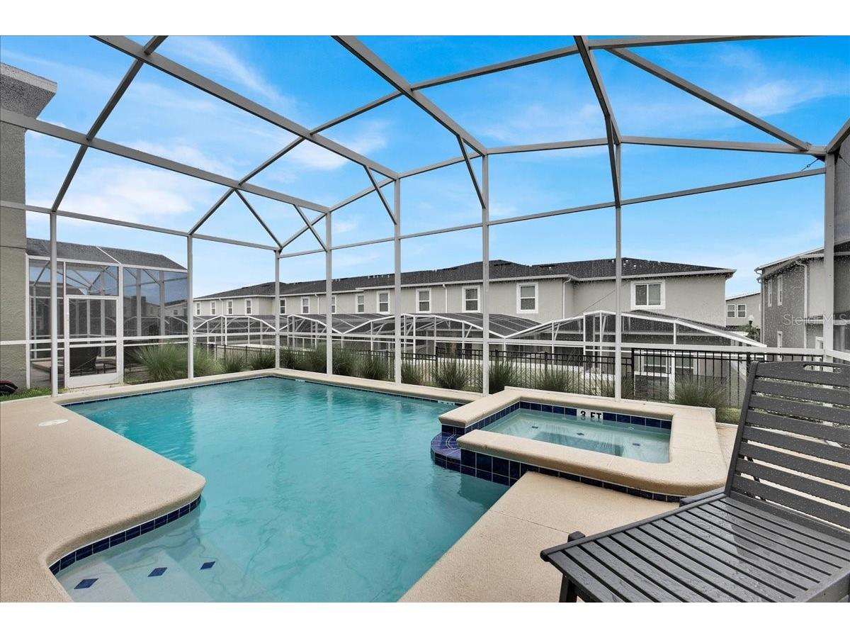 9239 Sommerset Hills Drive Davenport FL 33896 O6378724 image25