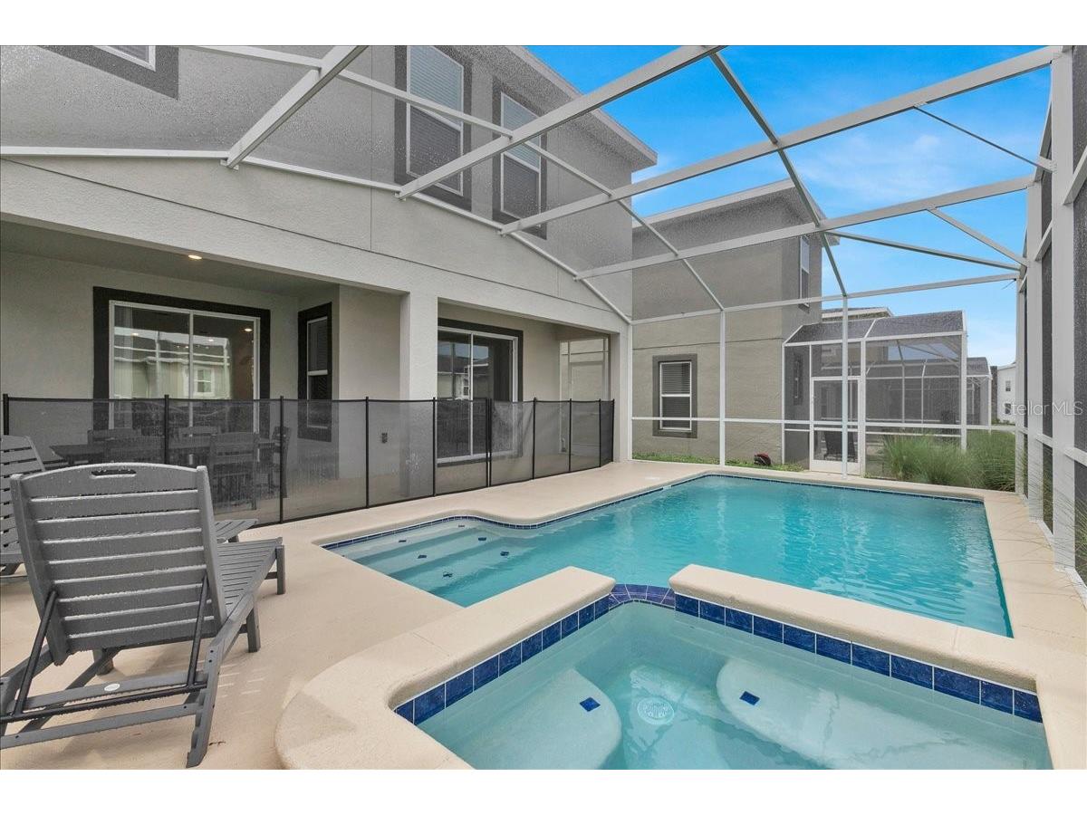 9239 Sommerset Hills Drive Davenport FL 33896 O6378724 image26