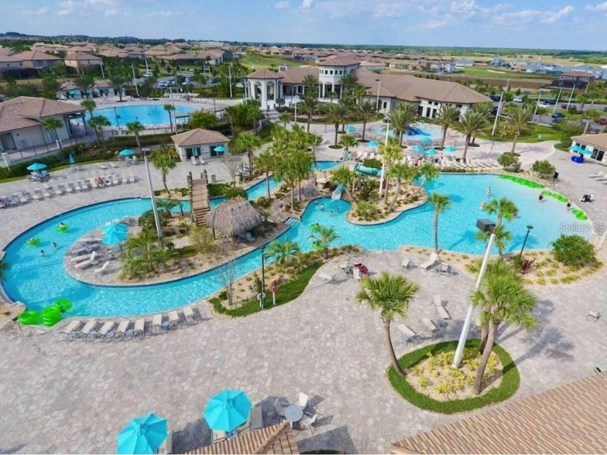 9239 Sommerset Hills Drive Davenport FL 33896 O6378724 image27