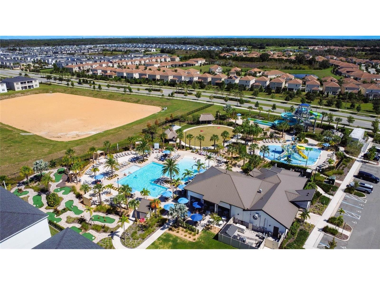 9239 Sommerset Hills Drive Davenport FL 33896 O6378724 image28