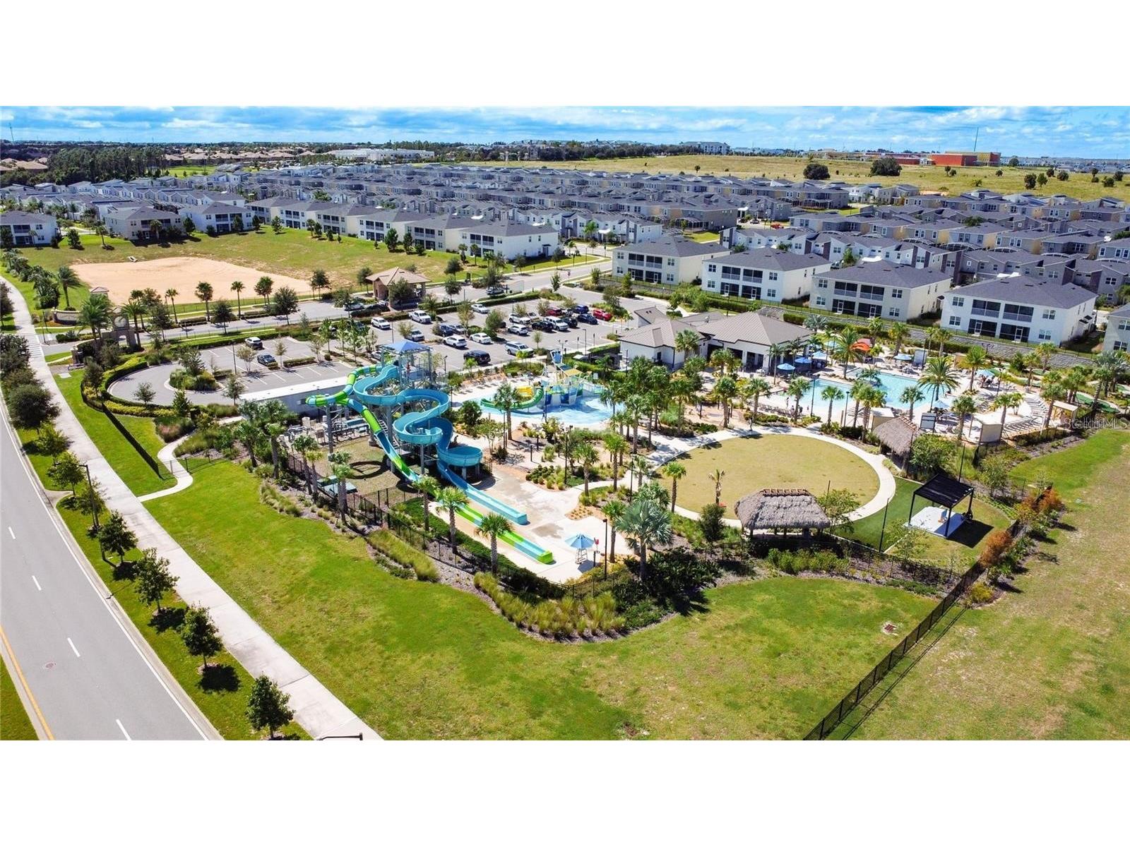 9239 Sommerset Hills Drive Davenport FL 33896 O6378724 image29