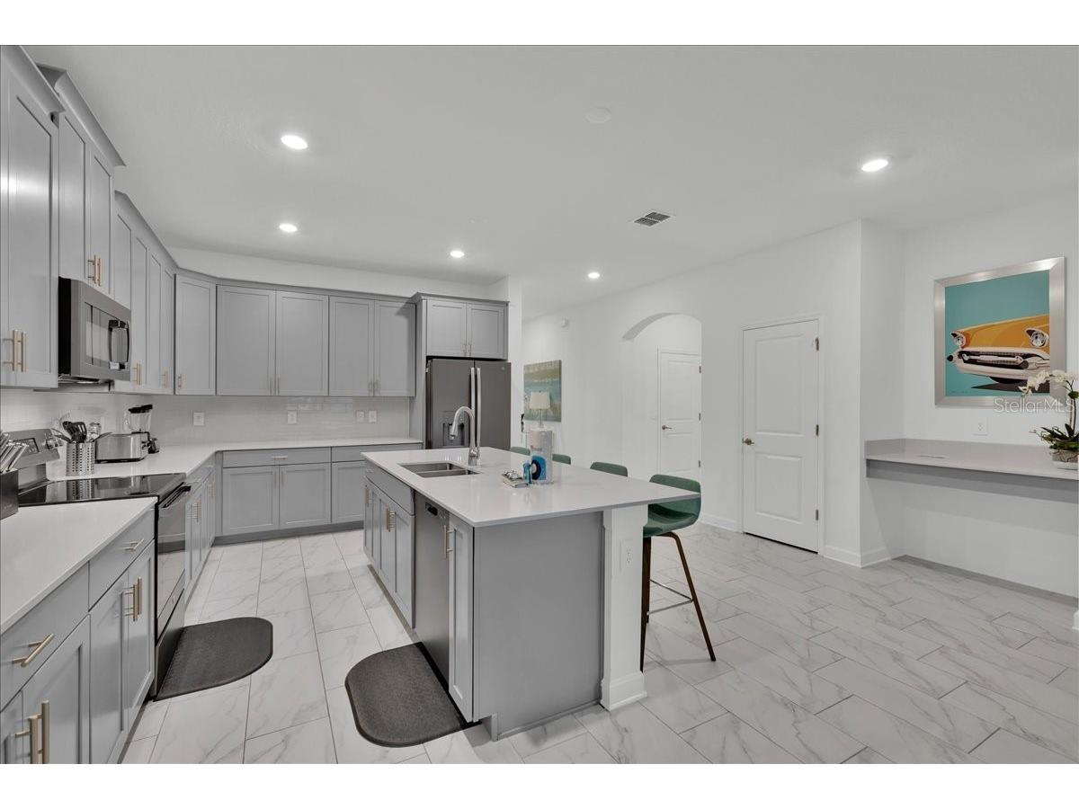 9239 Sommerset Hills Drive Davenport FL 33896 O6378724 image3