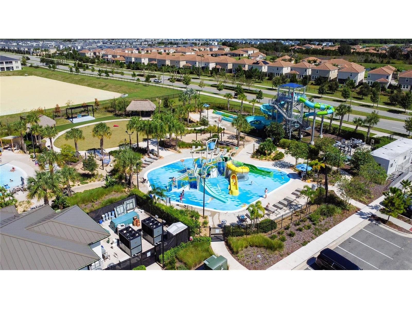 9239 Sommerset Hills Drive Davenport FL 33896 O6378724 image30