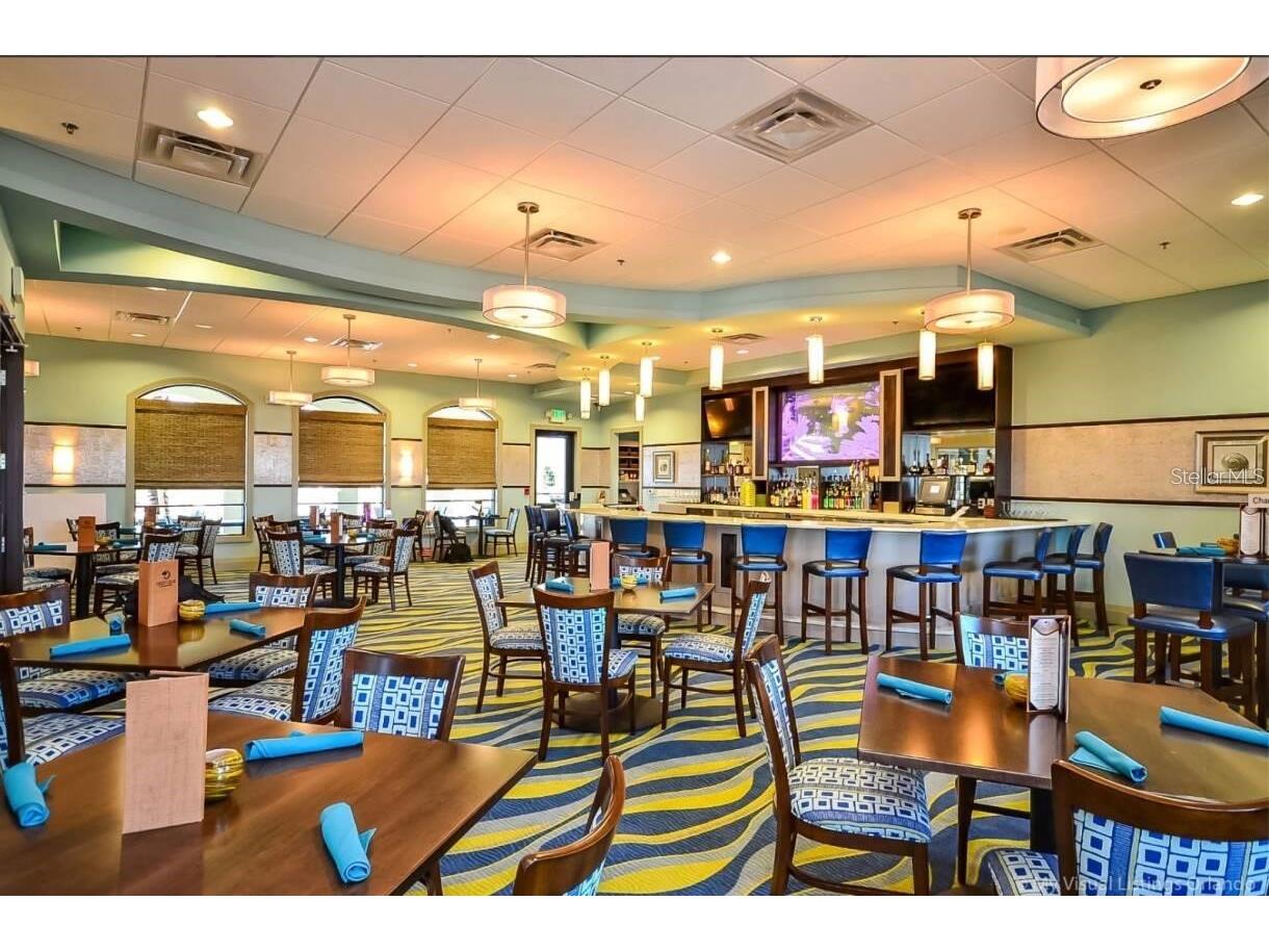 9239 Sommerset Hills Drive Davenport FL 33896 O6378724 image31