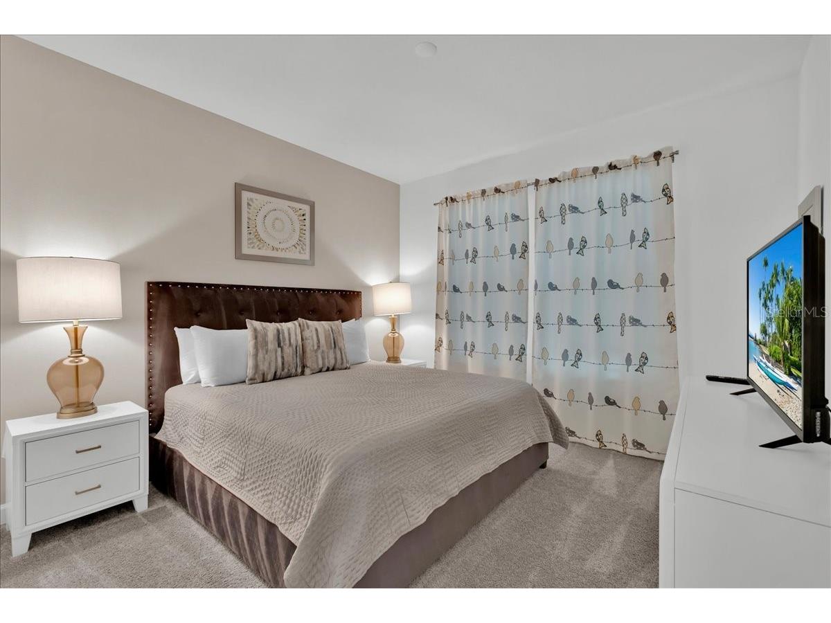 9239 Sommerset Hills Drive Davenport FL 33896 O6378724 image8