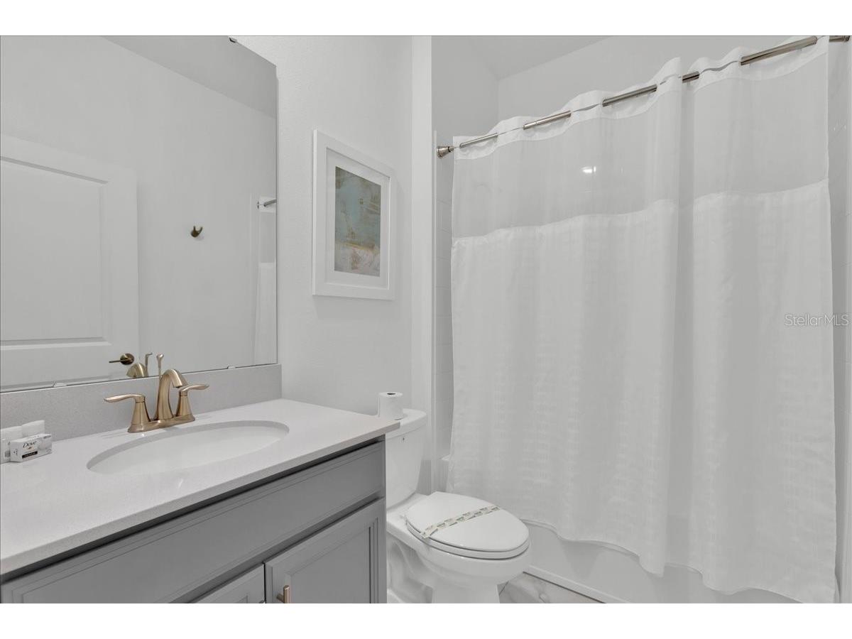 9239 Sommerset Hills Drive Davenport FL 33896 O6378724 image9