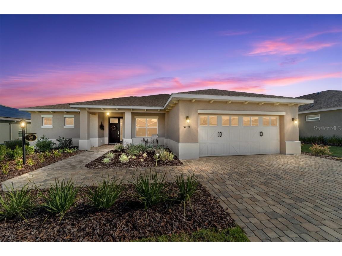 9239 SW 102nd Ave Road Ocala FL 34481 OM673879 image1