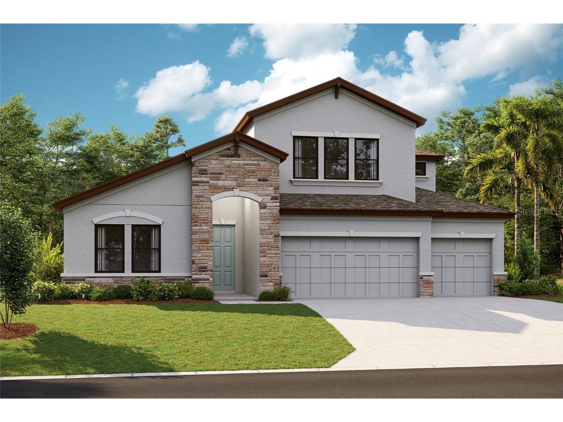 9239 Warm Springs Circle Parrish FL 34219 T3412986 image1