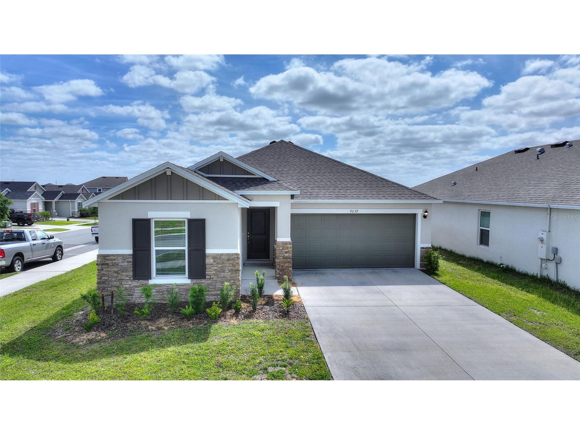 9239 Westside Hills Dr Davenport FL 33896 S5147767 image1