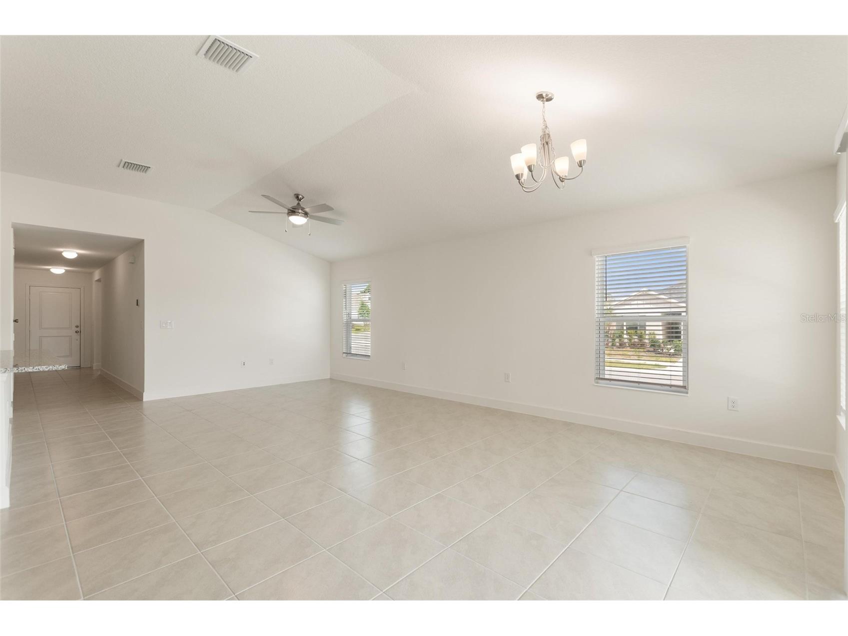 9239 Westside Hills Dr Davenport FL 33896 S5147767 image10