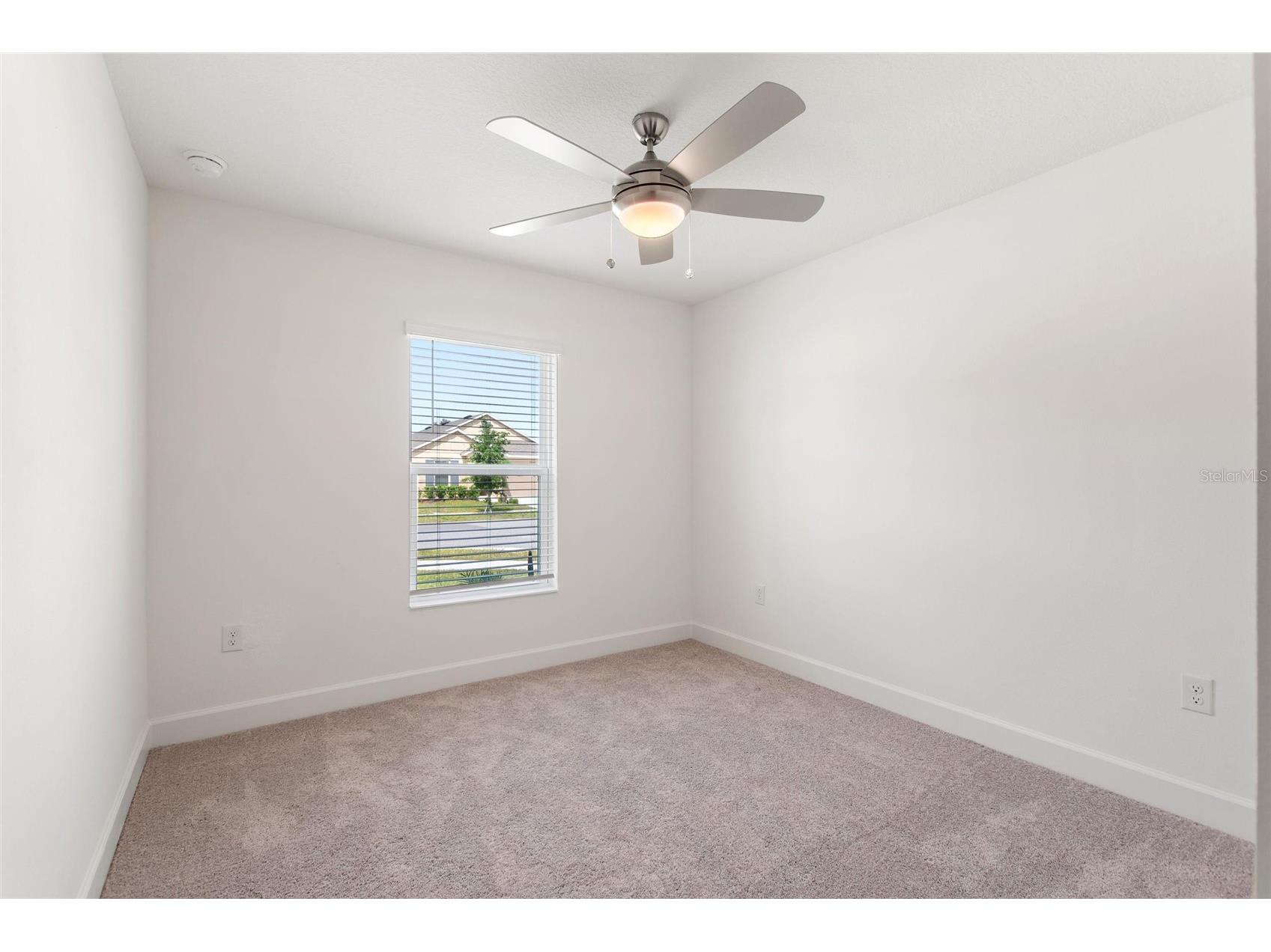 9239 Westside Hills Dr Davenport FL 33896 S5147767 image11