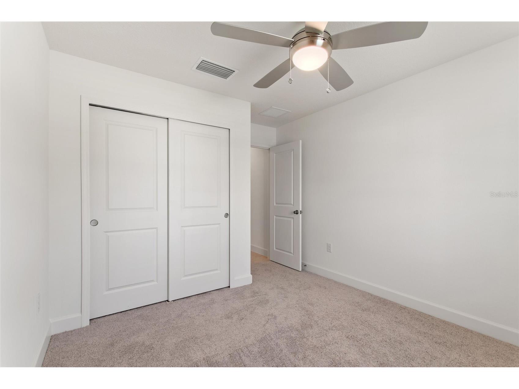 9239 Westside Hills Dr Davenport FL 33896 S5147767 image12