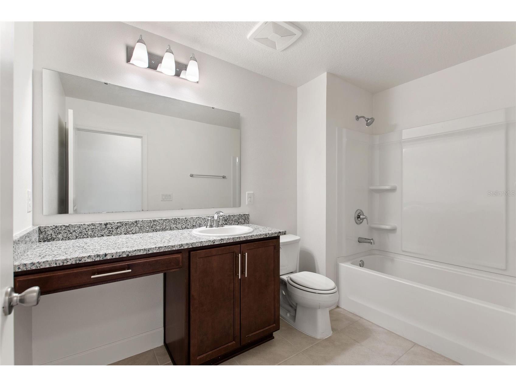 9239 Westside Hills Dr Davenport FL 33896 S5147767 image13