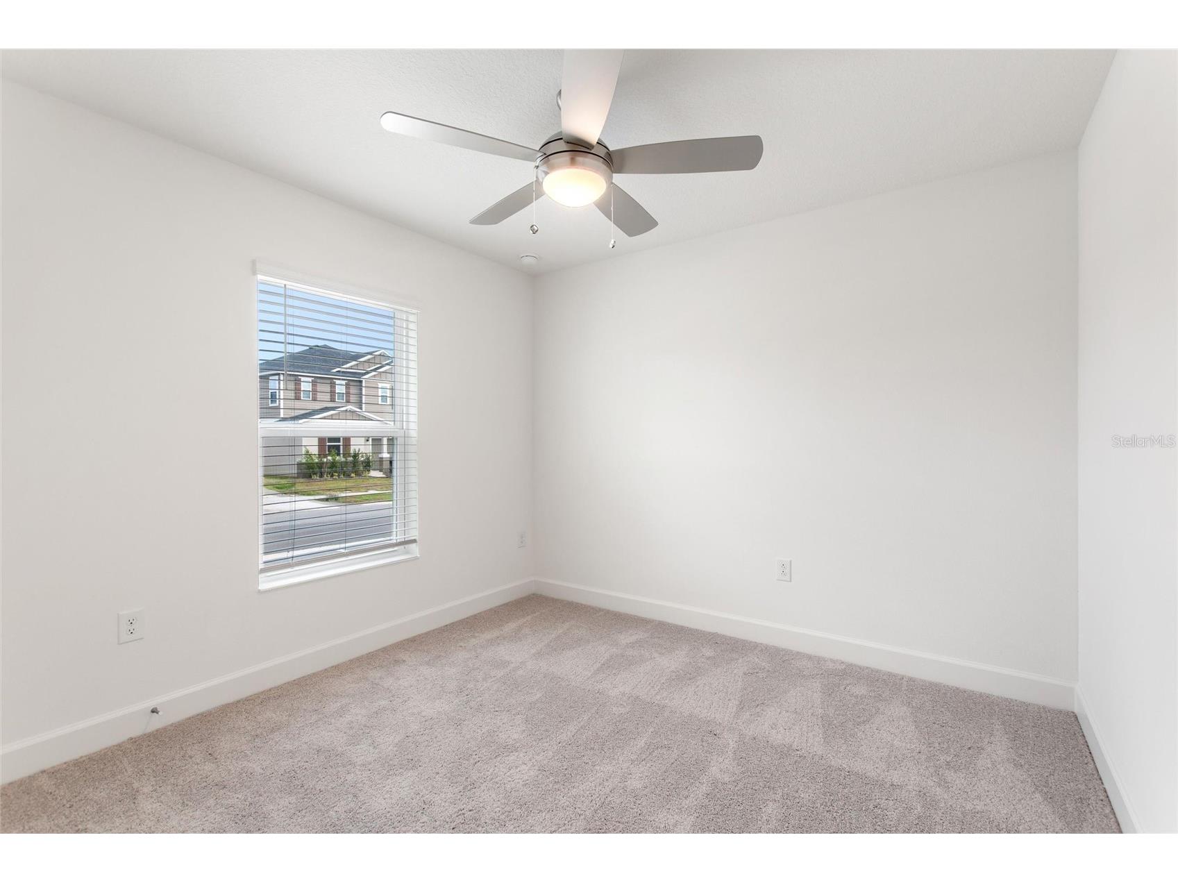 9239 Westside Hills Dr Davenport FL 33896 S5147767 image14