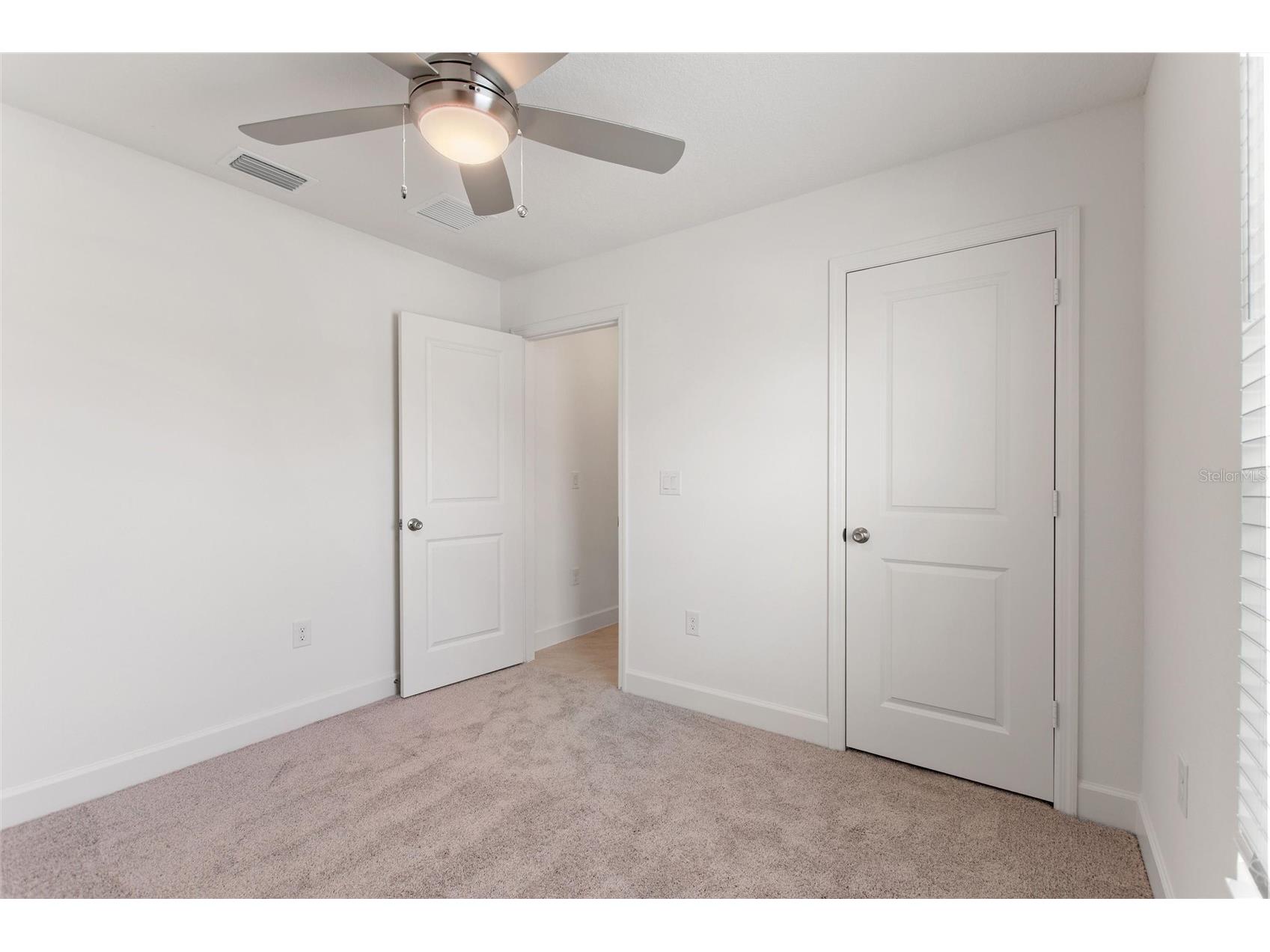 9239 Westside Hills Dr Davenport FL 33896 S5147767 image15