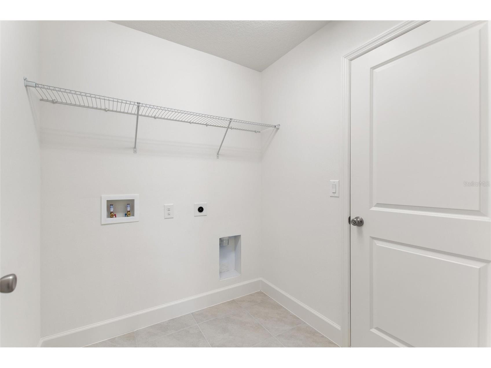 9239 Westside Hills Dr Davenport FL 33896 S5147767 image16