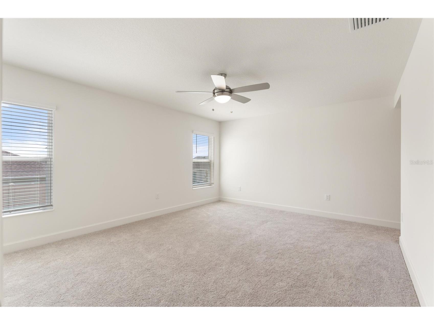 9239 Westside Hills Dr Davenport FL 33896 S5147767 image17