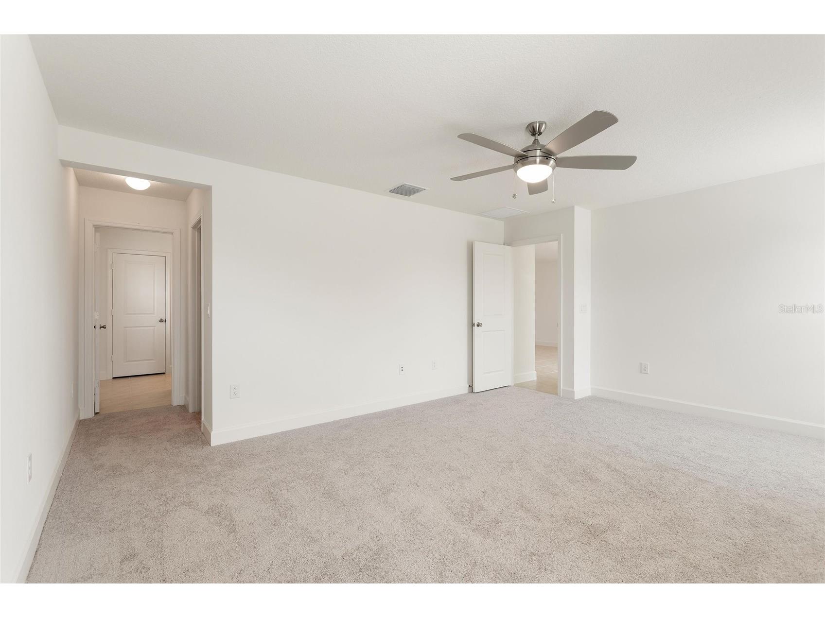 9239 Westside Hills Dr Davenport FL 33896 S5147767 image18