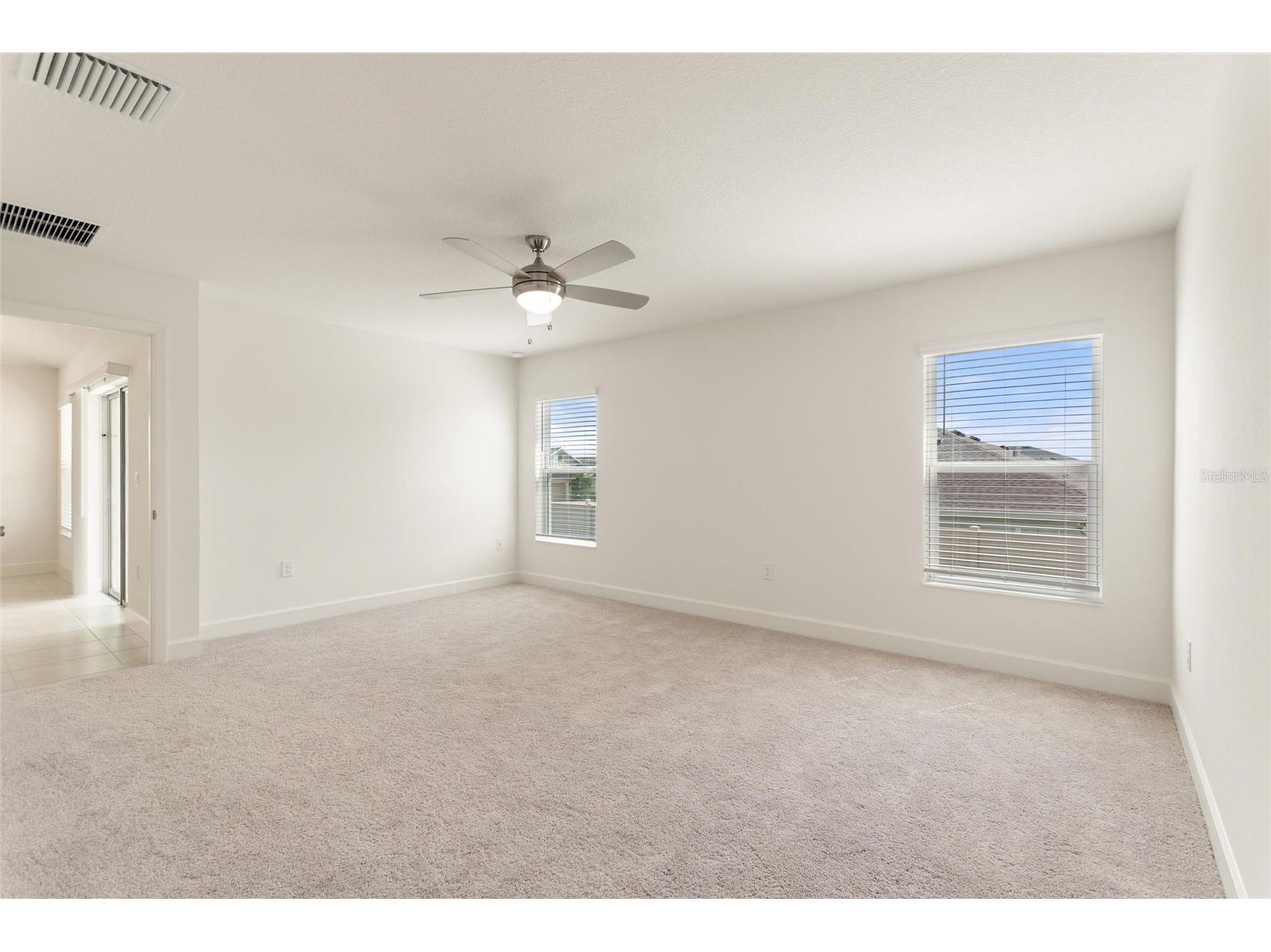 9239 Westside Hills Dr Davenport FL 33896 S5147767 image19