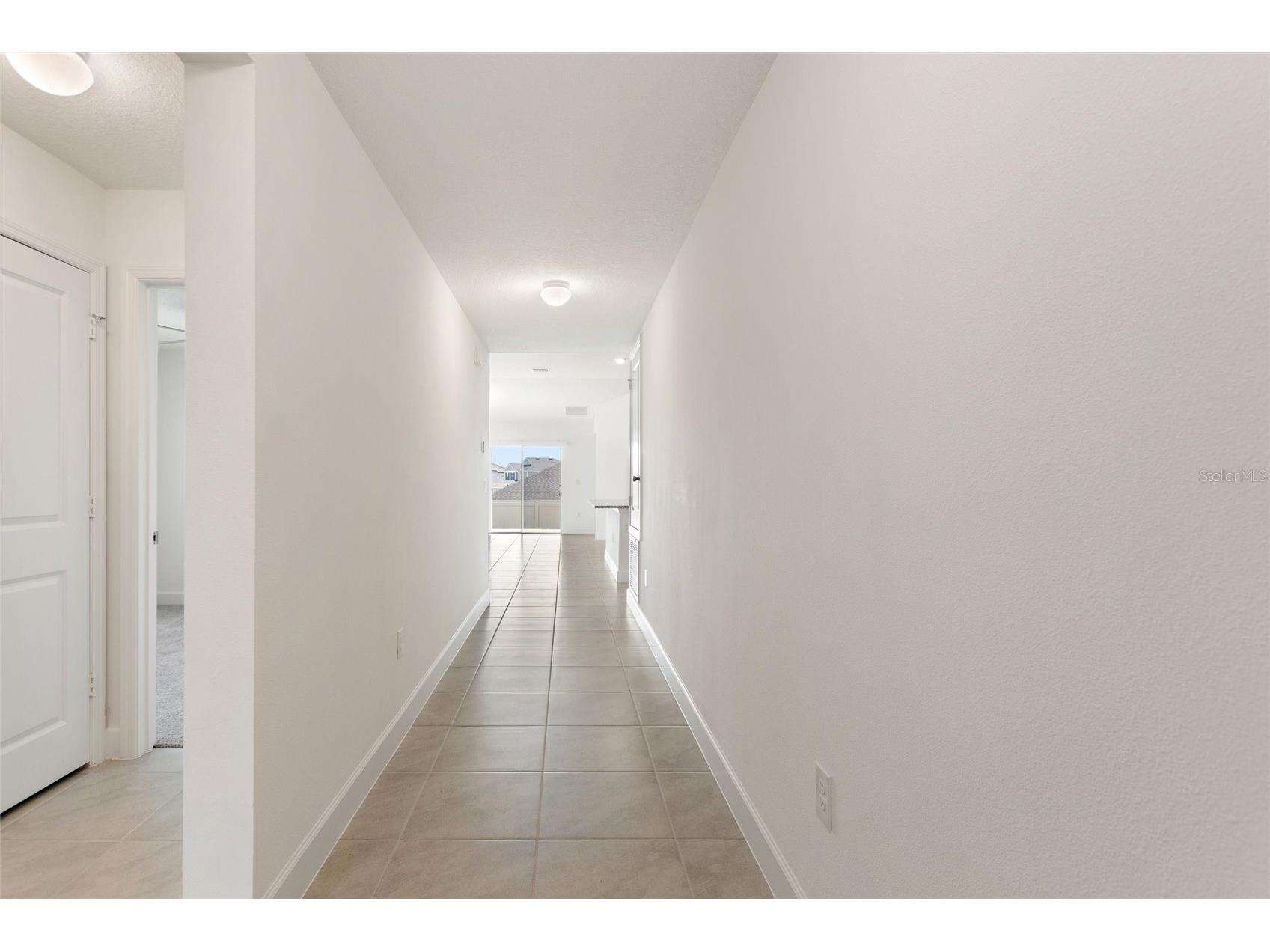 9239 Westside Hills Dr Davenport FL 33896 S5147767 image2