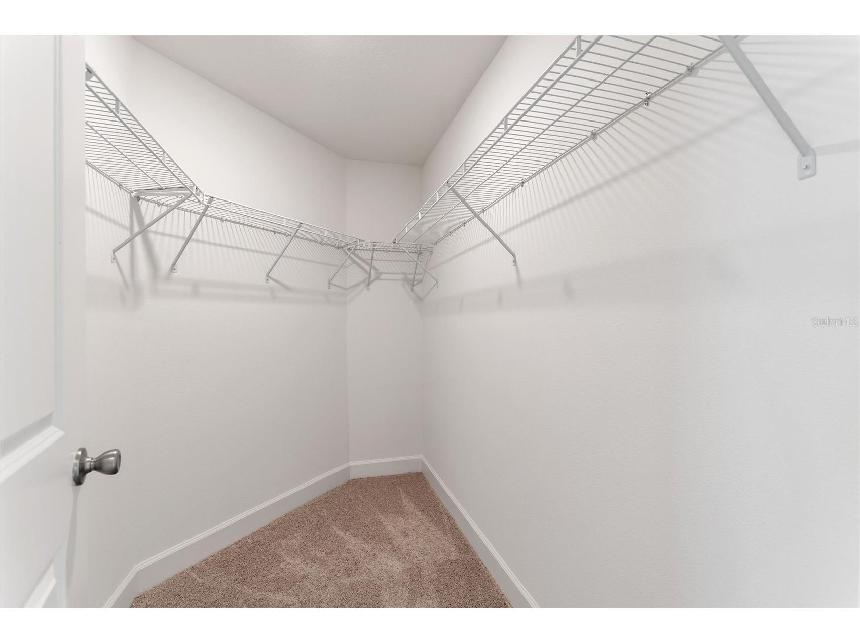 9239 Westside Hills Dr Davenport FL 33896 S5147767 image20